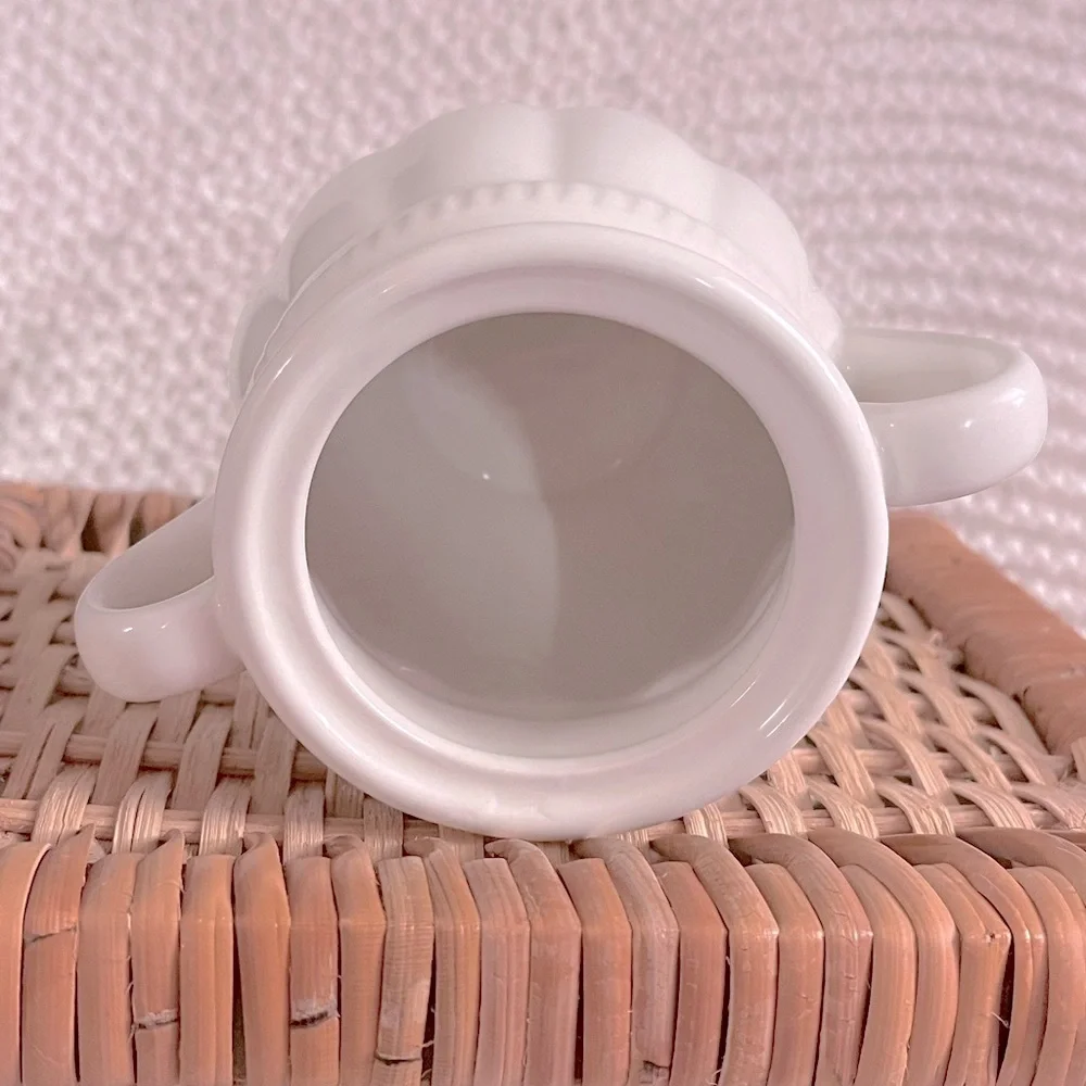 Target farmhouse style